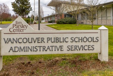 VPS School Board votes to include renewal levy on February ballot
