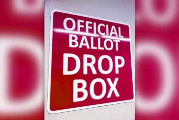 Voters’ rejected ballots can still be counted