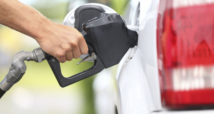 Despite Washingtonians seeing the seventh straight week of price declines at the pump, the Evergreen State ranks as the 4th most expensive fuel market nationwide.