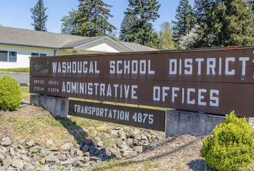 Washougal School District board votes to run levy in Feb. 14 election
