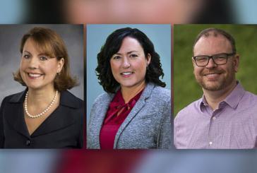 18th Legislative District town halls coming Saturday in Battle Ground, Vancouver