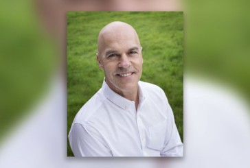 Camas School District board member resigns, applications sought to fill vacancy