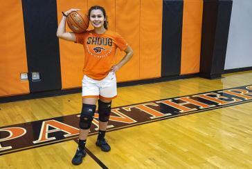 Girls basketball: Washougal’s Chloe Johnson makes it back to the court