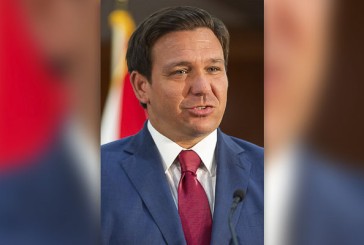 DeSantis petitions for grand jury probe of COVID-vaccine injuries