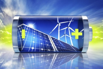 GOP releases ‘Power Washington’ energy plan for 2023 legislative session