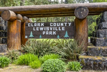 2023 parking passes for county regional parks on sale