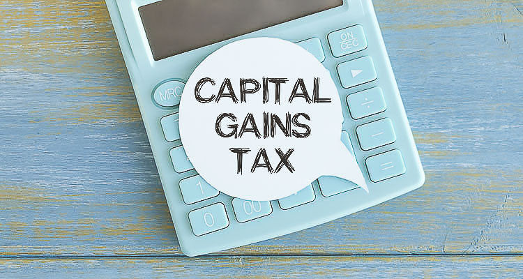 Jason Mercier of the Washington Policy Center offers a recap of arguments that the capital gains tax is an excise tax and those claiming it is unconstitutional.