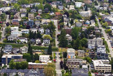 Opinion: Washington State Government doesn’t want housing to be affordable despite the rhetoric