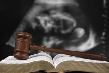 Opinion: Washington State Senate Democrats propose Constitutional amendment on abortion rights