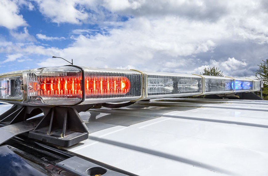 A woman and her infant child were transported to area hospitals and were listed in critical condition after a shooting in the Salmon Creek neighborhood Wednesday afternoon.