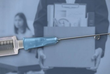 POLL: Should Washington state workers fired during the pandemic because of the vaccine mandate be reinstated to their jobs?