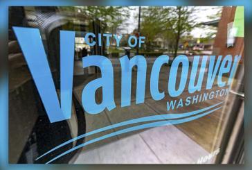 City of Vancouver officials issue statements following release of Tyre Nichols arrest video