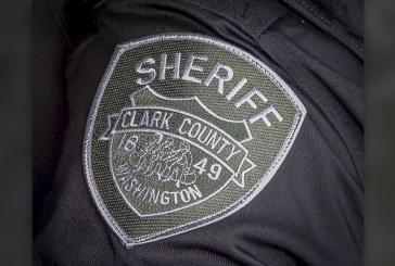 Clark County Sheriff’s Office phone scam continues