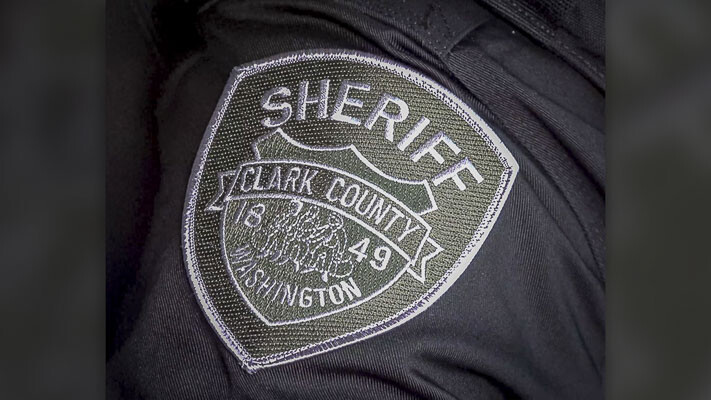 The Clark County Sheriff's Office has published previous media releases on a current scam which has been victimizing Clark County residents.