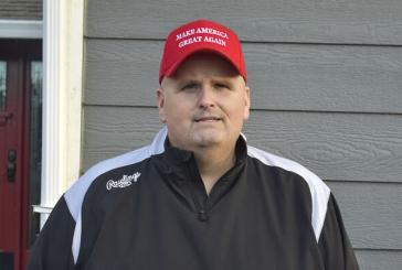 Court rules on MAGA hat that ignited furor in Evergreen School District