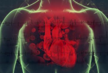 Disturbing new revelations about COVID shots' link to myocarditis