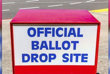 February 14, 2023 special election voter registration deadlines