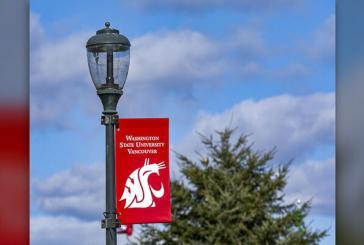 Prospective students invited to Preview Day at WSU Vancouver