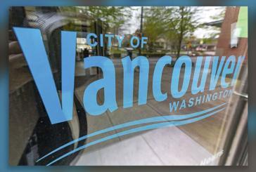 Vancouver City Council votes to endorse Proposition 3