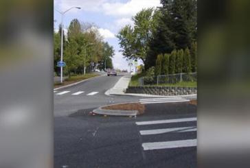 Vancouver’s Neighborhood Traffic Calming Program application process now open