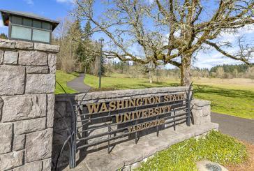 Area residents can explore majors and careers with WSU Vancouver