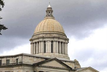 Washington Senate Republican leaders detail plans, hopes for 2023 legislative session