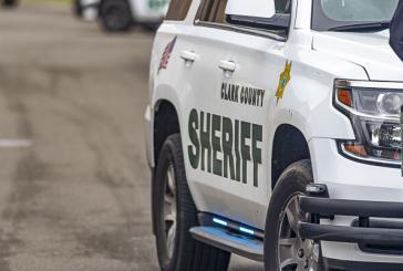 Sheriff’s Office Traffic Unit investigates fatal auto crash