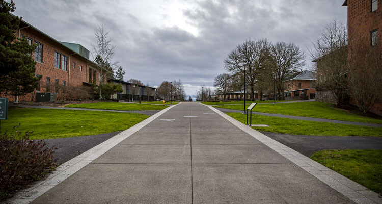 Washington State University Vancouver will host four A – Z of Paying for College Workshops this spring.