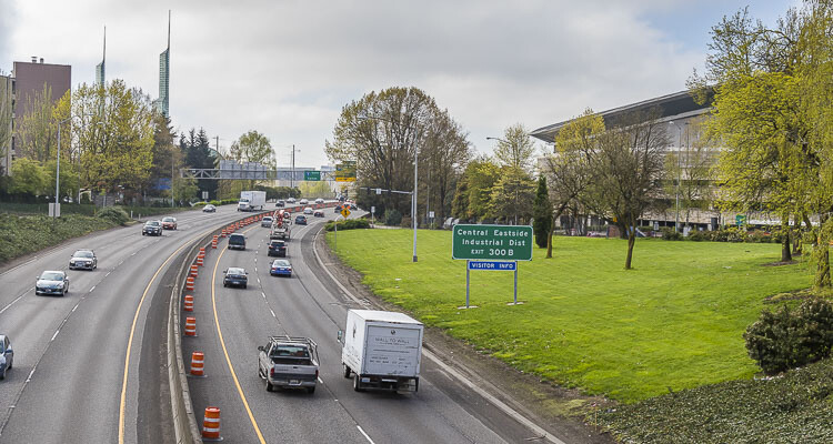 Joe Cortright of City Observatory states that ‘tolls don’t need to be nearly this high to better manage traffic flow and assure faster travel times.’