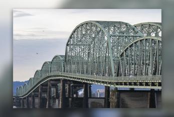 Opinion: Non-existent cost controls for the $7.5-billion Interstate Bridge replacement project
