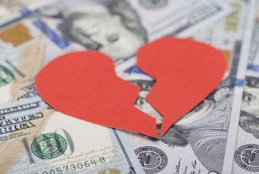 Opinion: Where’s the love for taxpayers this Valentine’s Day?