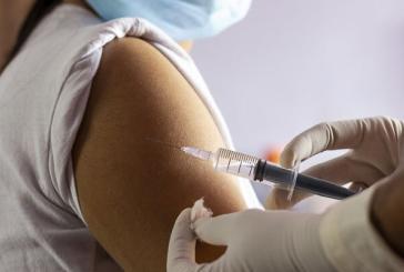 Report: Study dooms idea that your life depends on COVID vax