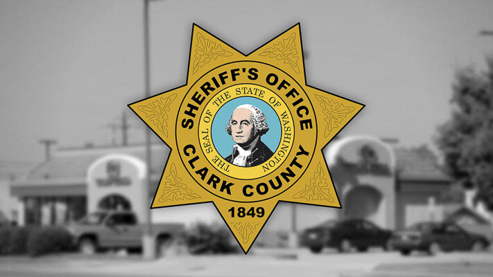On Thursday just before 3 a.m., Clark County Sheriff's Office deputies were dispatched to a duress alarm that was triggered at the Taco Bell located at 13204 NE Highway 99 in Vancouver. Two subjects entered the restaurant, one pointed a gun at employees, and they emptied the safe.
