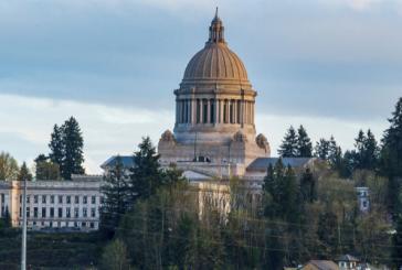 POLL: Should Washington lawmakers approve House Bill 1333?