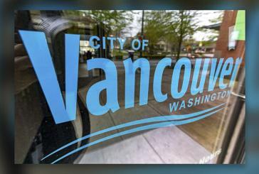 Vancouver City Council affirms temporary moratorium on large warehouse and distribution facilities