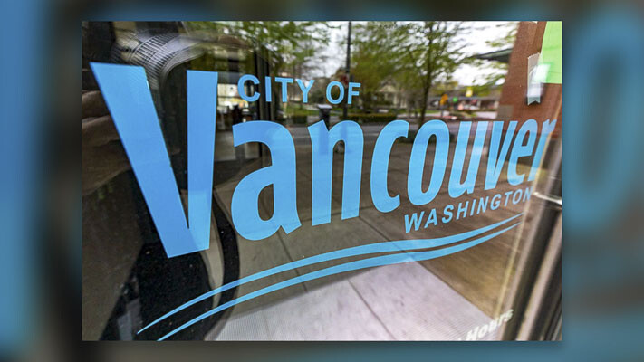 During their Feb. 6 meeting following a public hearing, the Vancouver City Council voted on a resolution to affirm their decision on Dec. 12, 2022, to enact a six-month temporary moratorium on large warehouse and distribution facilities in Light Industrial and Heavy Industrial zoning districts.
