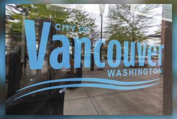 Vancouver officials seek feedback on proposed changes to Multifamily Tax Exemption program