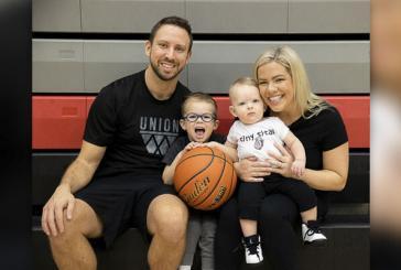 A family decision: Blake Conley resigns as Union’s boys basketball coach
