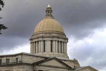 Bills to protect young people, help crime victims advance in Washington Legislature