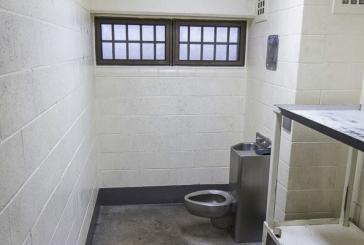'Death of our justice system': Critics object to WA bill on clemency and pardons