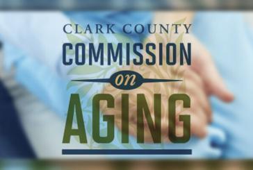 Commission on Aging offers opportunities to advocate for older residents and more livable communities