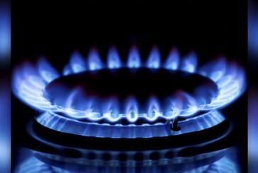 'Definitely not cheap': Washington House passes 'first in the nation' natural gas bill