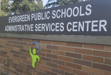 Evergreen Public Schools recommends the elimination of 140 full-time positions