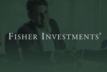 Fisher Investments expected to experience a shrinking staff count at its Camas location due to State Supreme Court decision