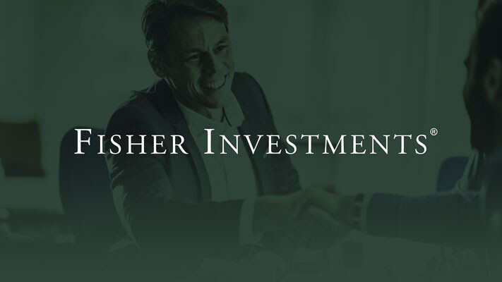 Fisher Investments expected to experience a shrinking staff count at its Camas location due to State Supreme Court decision. Investment firm offers Clark County Today more insight into its intent to move its headquarters from Camas to Texas.