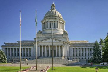 House’s nearly $70 billion operating budget includes Inslee’s housing referendum