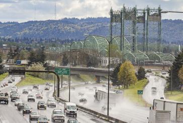 Washington State Senate introduces $12.9 billion transportation budget