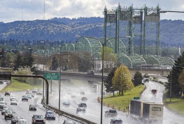 Opinion: What are they hiding? Why highway builders won’t show their $7.5 billion freeway?