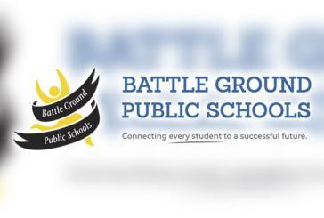 Kindergarten enrollment for Battle Ground schools is open now