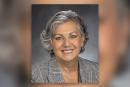 Sen. Lynda Wilson says Senate bill on pursuits falls short, votes no